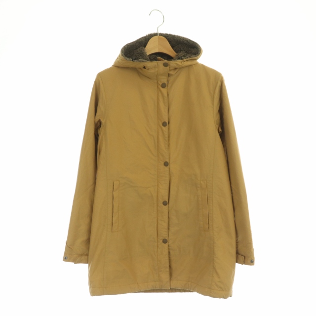 ザノースフェイス THE NORTH FACE COMPACT NOMAD コンパクト ザノースフェイス THE NORTH FACE COMPACT NOMAD コンパクト
