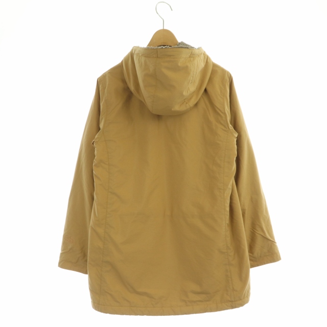 ザノースフェイス THE NORTH FACE COMPACT NOMAD コンパクト ザノースフェイス THE NORTH FACE COMPACT NOMAD コンパクト