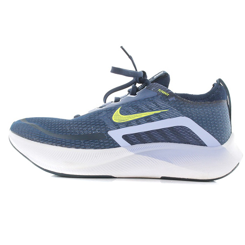 Amazon | [ナイキ] ズーム フライ 4 ZOOM FLY 4 ブラック