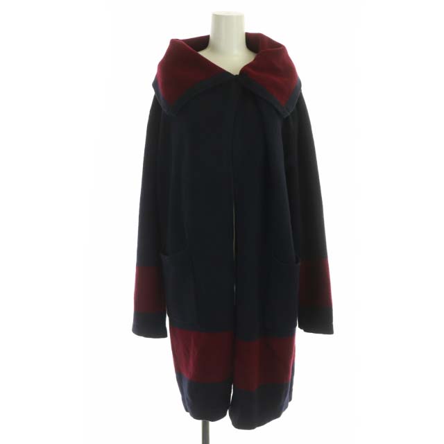 マークバイマークジェイコブス MARC by MARC JACOBS ロング