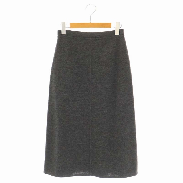 セリーヌ CELINE OLD CELINE ニットセットアップ 上下 テーラード 