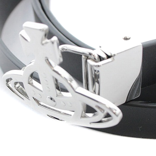 ヴィヴィアンウエストウッド Vivienne Westwood ベルト レザー