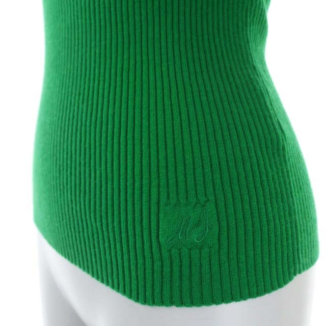 マークバイマークジェイコブス MARC by MARC JACOBS タートルネック 