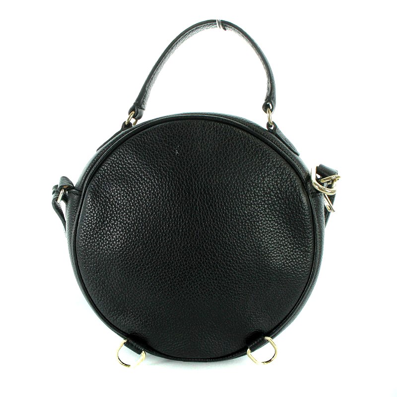 レペット Repetto Couronne bag small ハンドバッグ ショルダーバッグ 