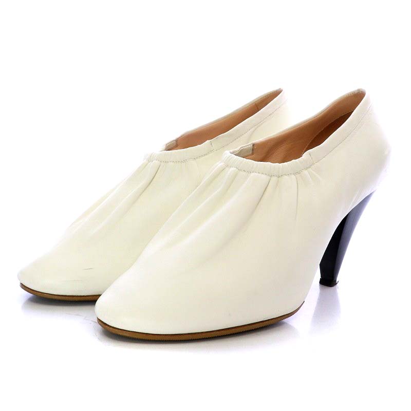 新品】セリーヌ フィービー パンプス 激しい 24cm
