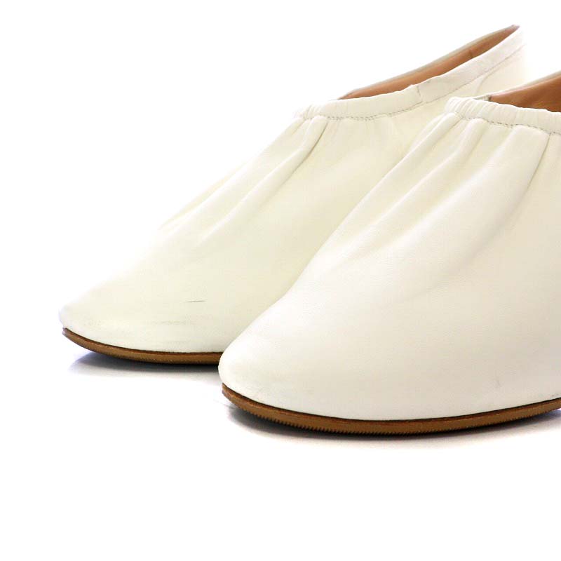 セリーヌCeline フィービーファイロバレリーナ