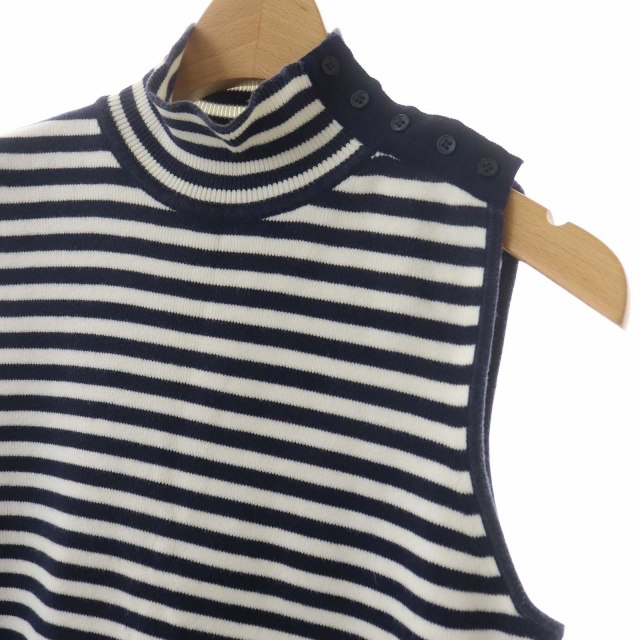 ポロジーンズ ラルフローレン POLO JEANS COMPANY ハイネック ポロジーンズ ラルフローレン POLO JEANS COMPANY ハイネック