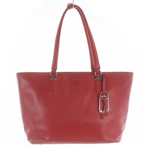 トゥミ TUMI Stanton Nan Tote ビジネスバッグ トートバッグ 