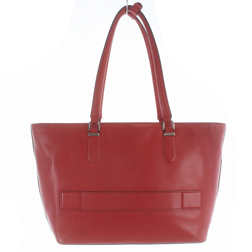 トゥミ TUMI Stanton Nan Tote ビジネスバッグ トートバッグ 