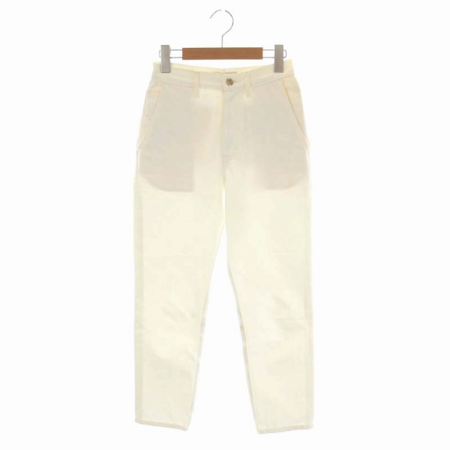 マッキントッシュ MACKINTOSH MUSE de Deuxieme Classe取り扱い 22SS  