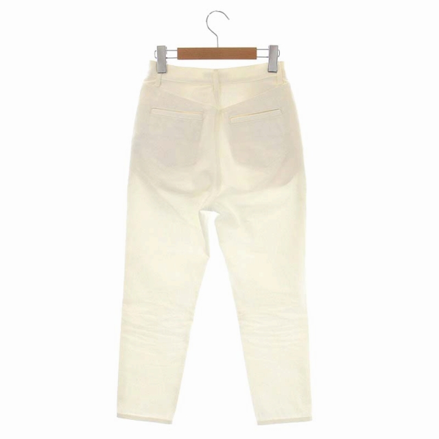 マッキントッシュ MACKINTOSH MUSE de Deuxieme Classe取り扱い 22SS 