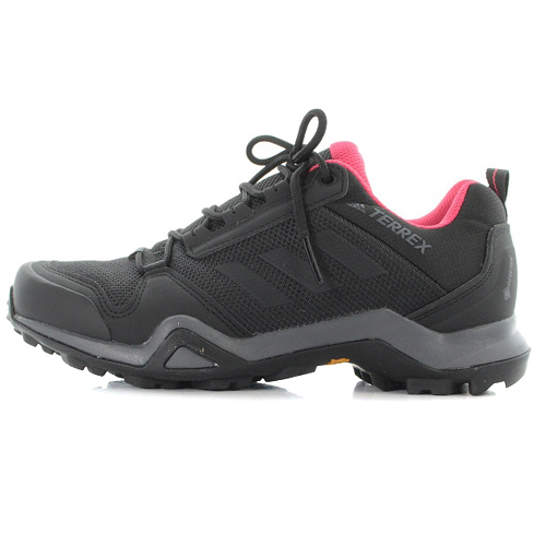 アディダス adidas Trekking Shoes テレックスAX3 Terrex AX3