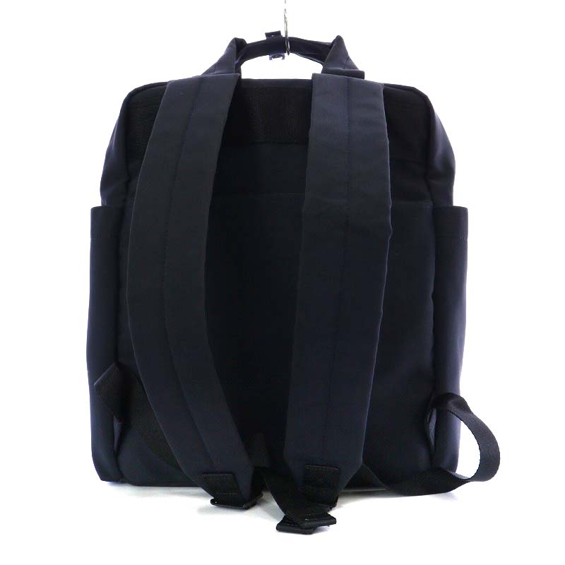 ポーター PORTER GIRL 吉田カバン レン WREN 2WAY DAYPACK バッグ 