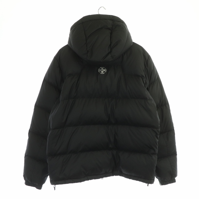 アールエルエックス ラルフローレン RLX RALPH LAUREN ダウン 