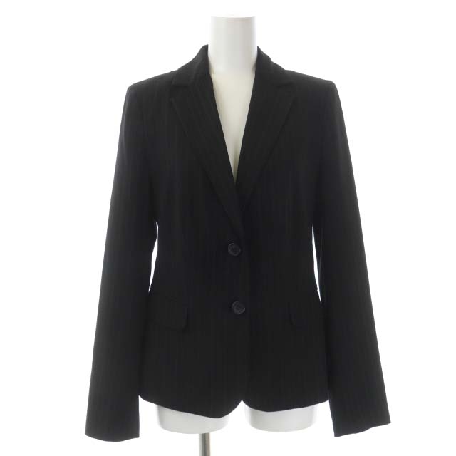 未使用品 カルバンクライン CALVIN KLEIN スーツ セットアップ 上下 
