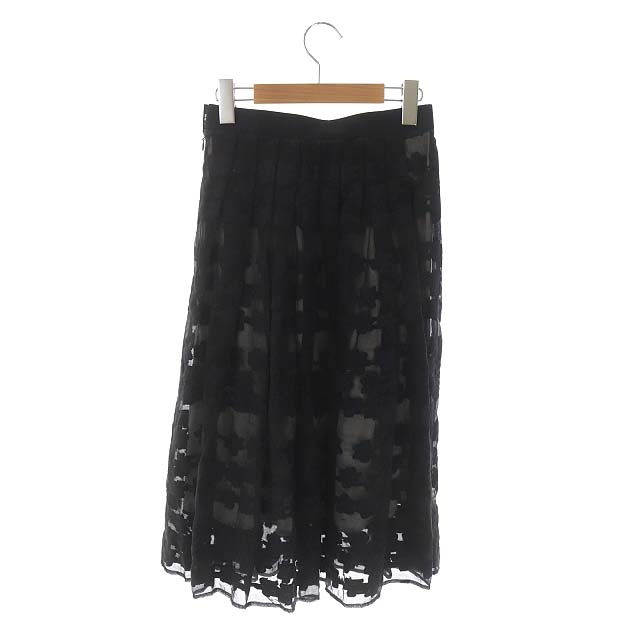 未使用品 ダブルスタンダードクロージング ダブスタ DOUBLE STANDARD  