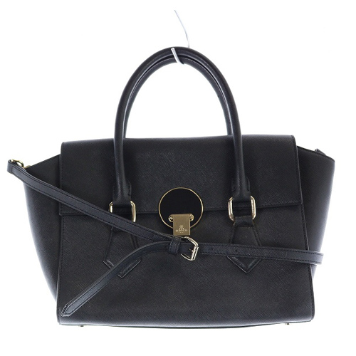 ヴィヴィアンウエストウッド Vivienne Westwood ACCESSORIES オーブ 