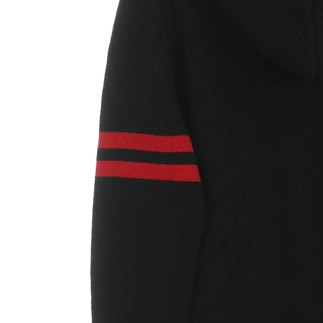 ポロ ラルフローレン POLO RALPH LAUREN ポロベア ニットパーカー 