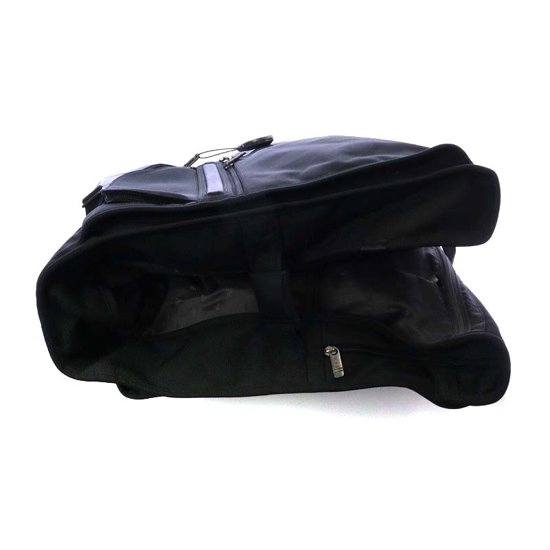 トゥミ TUMI 22134D4 アルファ ALPHA ガーメントケース ハンドバッグ 