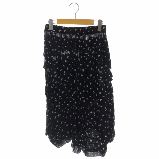 コムデギャルソンコムデギャルソン COMME des GARCONS COMME des  