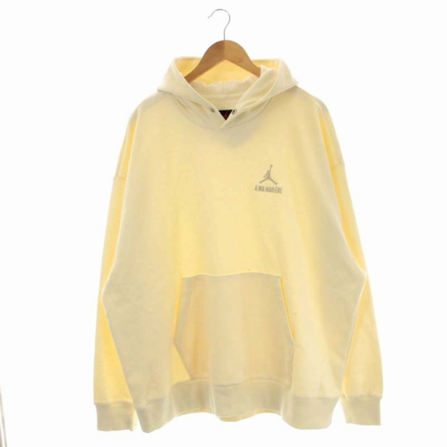 ジョーダン ブランド × ア マ マニエール Jordan Brand × A Ma Maniere  