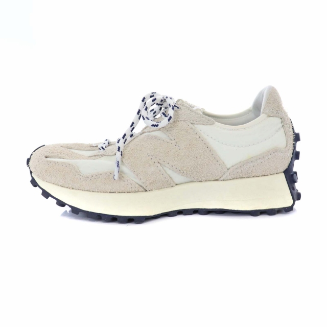 ニューバランス NEW BALANCE ザ インテリジェント チョイス The