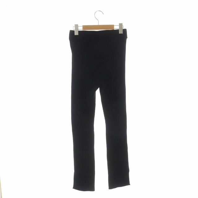 アパルトモン ドゥーズィエムクラス L 