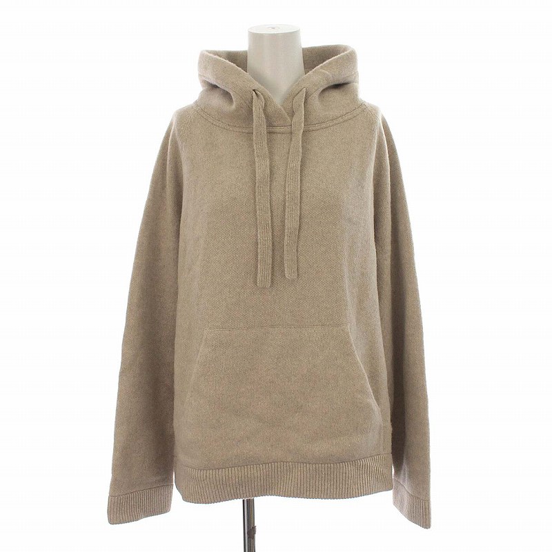 ドゥージーエムクラス エブリデイアイライク ボアパーカー プル  