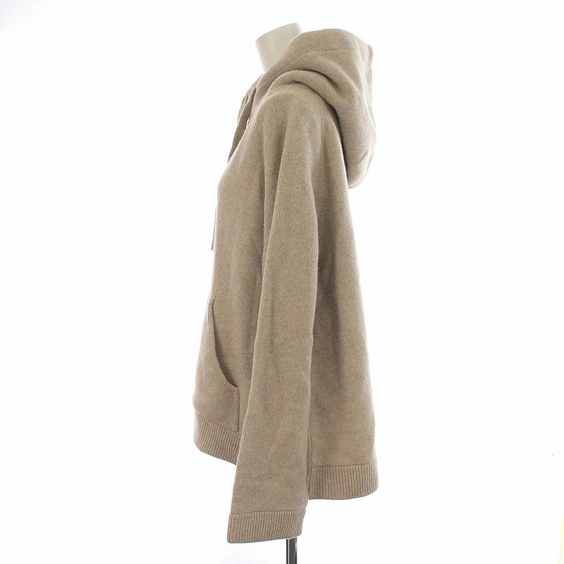 ドゥーズィエムクラス DEUXIEME CLASSE エブリデイアイライク EVERYDAY  