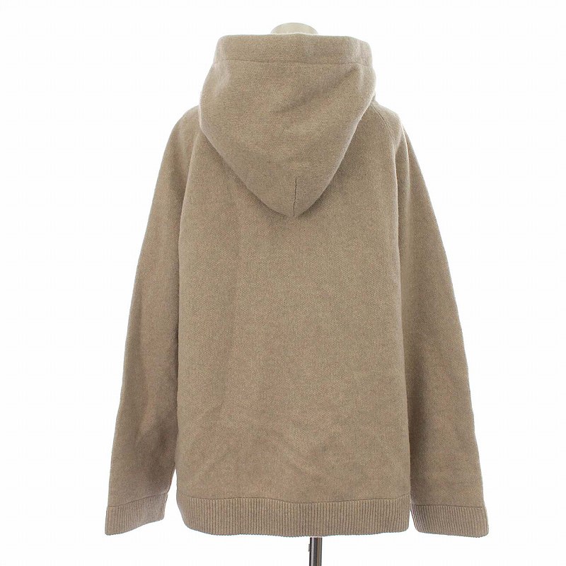 ドゥーズィエムクラス DEUXIEME CLASSE エブリデイアイライク EVERYDAY  