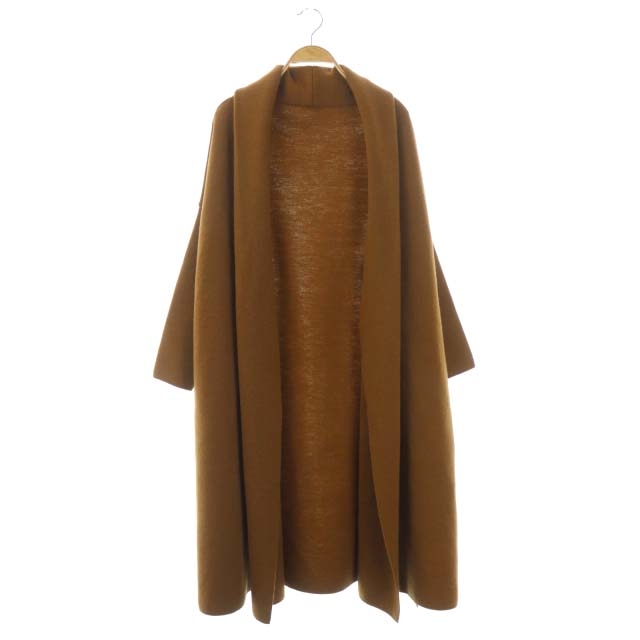 ミューズ ドゥーズィエム クラス MUSE de Deuxieme Classe スムース  