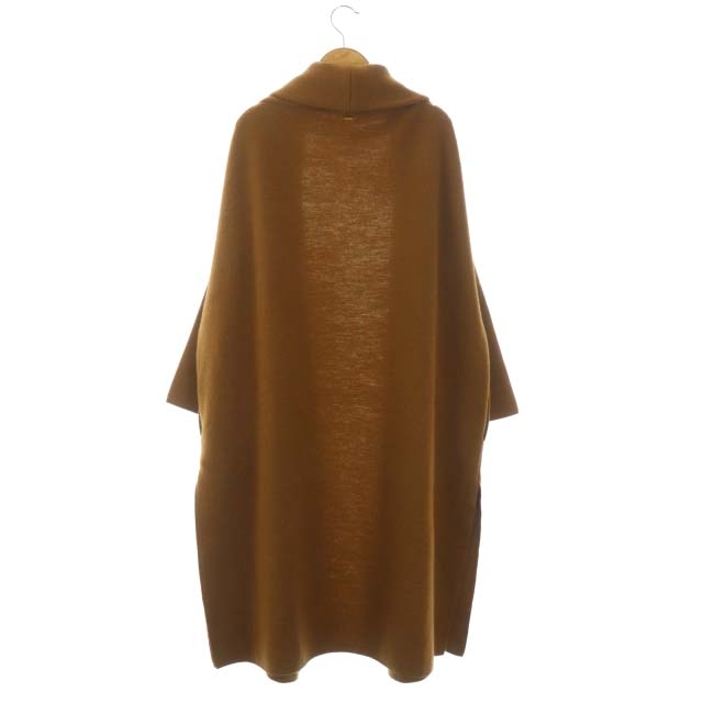 ミューズ ドゥーズィエム クラス MUSE de Deuxieme Classe スムース  