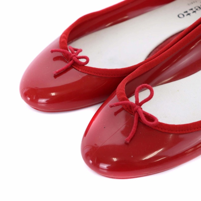 レペット Repetto サンドリオン ADRB CENDRILLON ADRB レインシューズ 