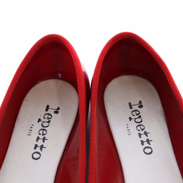 レペット Repetto サンドリオン ADRB CENDRILLON ADRB レインシューズ 