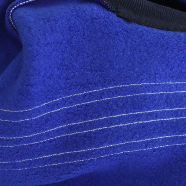 アディダス adidas ×マリメッコ Marimekko スウェットドレス ウニッコ