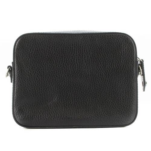 ヴィヴィアンウエストウッド Vivienne Westwood JOHANNA ジョアンナ 