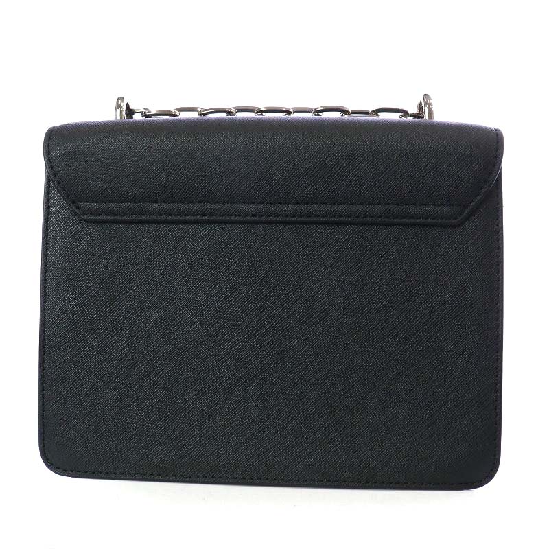 ヴィヴィアンウエストウッド Vivienne Westwood DEBBIE MEDIUM BAG 