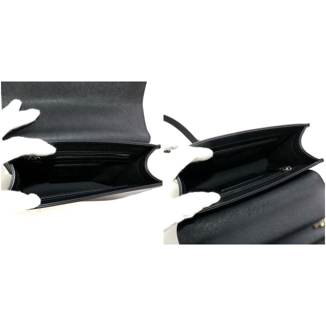 ヴィヴィアンウエストウッド Vivienne Westwood DEBBIE MEDIUM BAG 