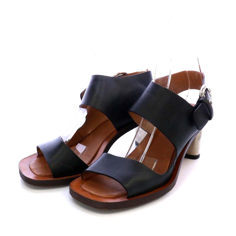 セリーヌ CELINE フィービー ファイロ バンバン BAMBAM サンダル  