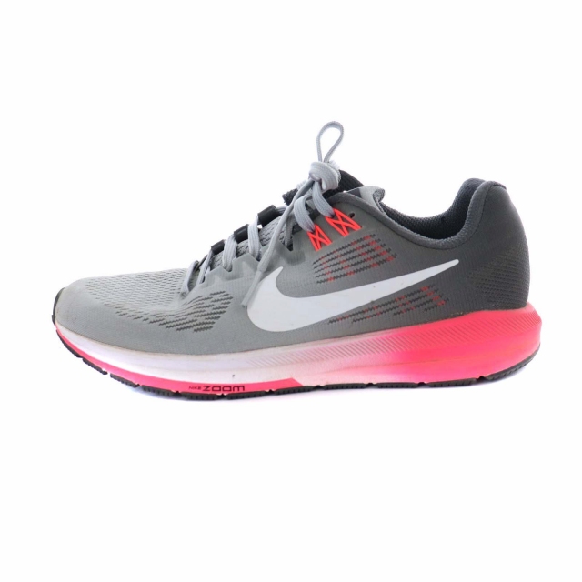 ナイキ　ウォーターリパレント　上下 楽天市場】NIKE V2K RUN ナイキ V2K ラン メンズ スニーカー