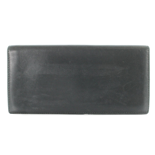 LOEWE 長財布 （ロエベ LOEWE ジップアラウンドウォレット 103.54.T12 