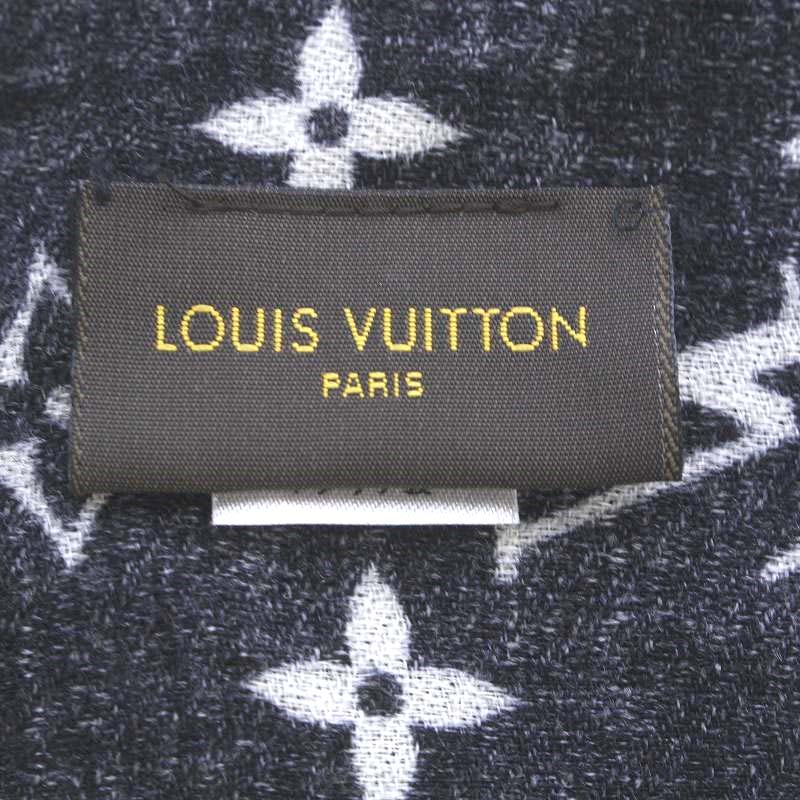 ルイヴィトン LOUIS VUITTON モノグラム エトール・テリング  
