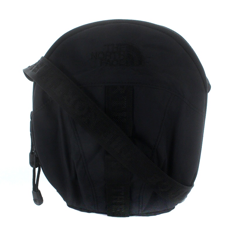 ノースフェイス パープルレーベル THE NORTH FACE PURPLE LABEL Nylon 