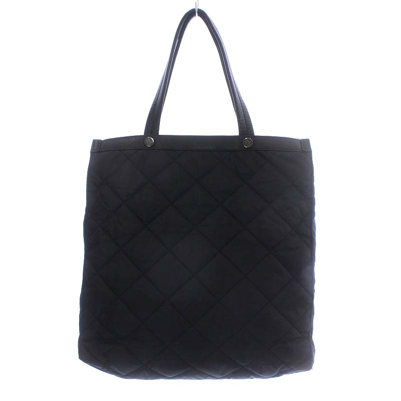 モンクレール MONCLER MATHIAS BORSA トートバッグ ハンドバッグ 