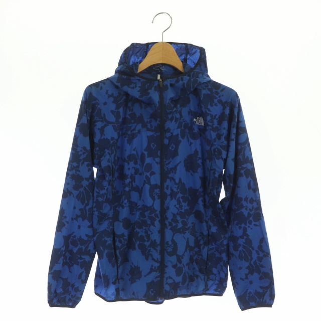 ザノースフェイス THE NORTH FACE ノベルティースワロウテイルベント 
