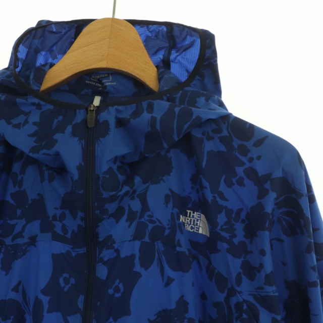 ザノースフェイス THE NORTH FACE ノベルティースワロウテイルベント 
