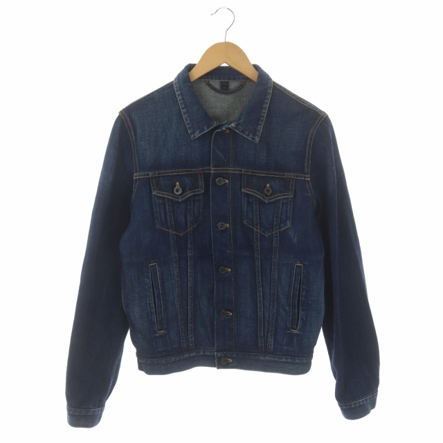 バーバリープローサムコレクション BURBERRY PRORSUM COLLECTION 