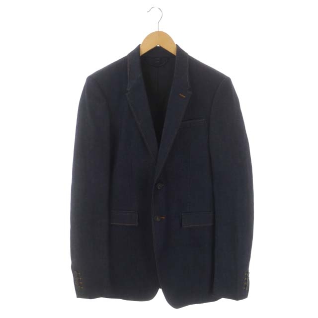 バーバリープローサムコレクション BURBERRY PRORSUM COLLECTION  