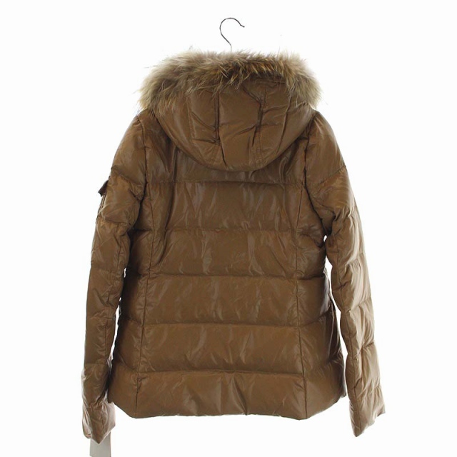 未使用品 バーバリーブルーレーベル BURBERRY BLUE LABEL 裏地 