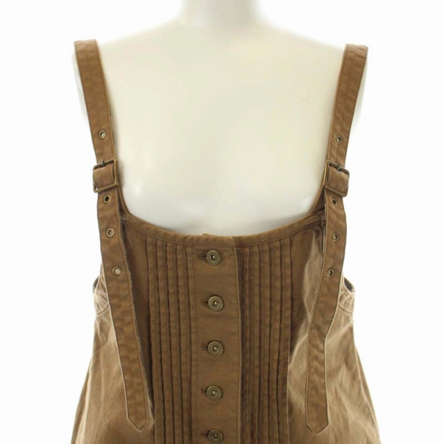 未使用品 バーバリーブルーレーベル BURBERRY BLUE LABEL ショート 
